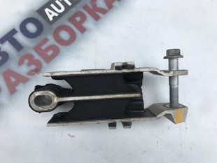Опора / Подушка двигателя 31401239 Volvo XC60