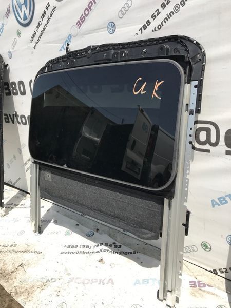Панорама / люк 912104GA1A Infiniti Q50