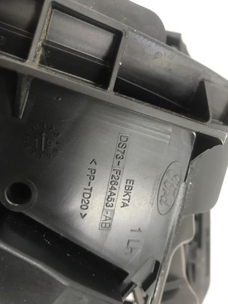 Ручка двери внешняя DS7Z5422405AAPTM Ford Fusion