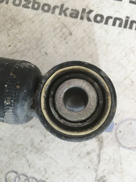 Стойка амортизатора 3C0513049CH Volkswagen CC