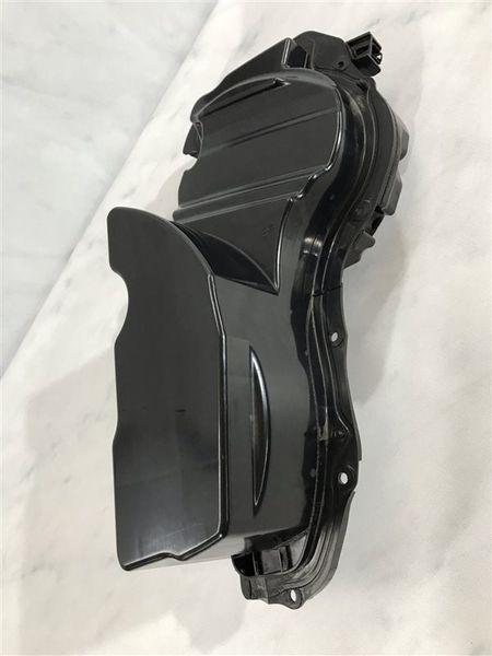 Динамик BOSE 4G8035297A Audi A7