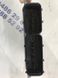 Блок керування двигуном 4G0907551D Audi A6  #2