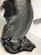 Подкрылок Audi Q7  #4