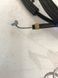 Трос капота 4G0823535 Audi A6  #2
