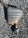 Глушитель 8K0253611AM Audi A6  #1