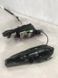 Ручка двери внешняя DS7Z5422405AAPTM Ford Fusion  #1