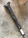 Стойка амортизатора 5Q0513425H Volkswagen Jetta  #1