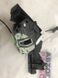 Ручка двери внешняя DS7Z5422405AAPTM Ford Fusion  #3