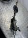 Рулевая колонка 7P6419501CS Volkswagen Touareg  #2