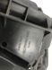 Ручка двери внешняя DS7Z5422405AAPTM Ford Fusion  #6