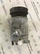 Компрессор кондиционера 1k0820808g Volkswagen Beetle  #1