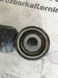 Стойка амортизатора 3C0513049CH Volkswagen CC  #3