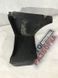 Підкрилок Захист бампера DS7378403B22A Ford Fusion  #2