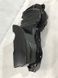 Динамик BOSE 4G8035297A Audi A7  #3