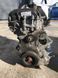 Двигун CV6Z6006D Ford Fusion  #2