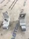 Петля дверей 4G0831402A Audi A6  #2