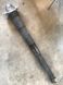 Стойка амортизатора 5Q0513425H Volkswagen Jetta  #2
