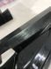 Ручка двери внешняя DS7Z5422405AAPTM Ford Fusion  #4