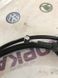 Трос капота 4G0823535 Audi A6  #3