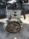 Двигун CV6Z6006D Ford Fusion  #1