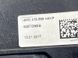 Руль 4M0419091MMJM Audi Q7  #6