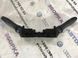 Блок подрулевых переключателей 255604GA6A Infiniti Q50  #5
