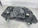 Стеклоподъемник 7P6837462B Volkswagen Touareg  #4