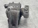 Опора / Подушка двигателя 1K0199262AM Volkswagen Passat  #6