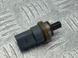 Датчик температури 06A919501A Audi Q5  #2