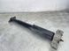 Стійка амортизатора F2GC18W002BNC Ford Edge  #3