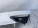 Спойлер 4G8827086K Audi A7  #3