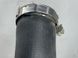 Патрубок 7P0145738B Volkswagen Touareg  #2