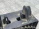 Кронштейн 31455017 Volvo XC60  #4