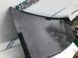 Кришка багажника 4G5827023C Audi A6 Audi A6, Audi S6 #3