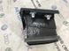 Дефлектор воздуховода ds73f018b09bpw Ford Fusion  #3