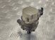 Насос системы охлаждения 8K0965567 Audi Q7 Audi A6, Audi Q7 #2