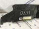 Накладка радіатора 4G0807081 Audi A6  #2