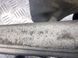 Поворотний кулак / цапфа 7P0407246A Volkswagen Touareg  #4