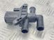 Клапан системи охолодження 1T0820036D Audi Q5  #1