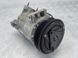 Компресор кондиціонера 31449067 Volvo XC60  #1