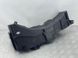 Сабвуфер 4G9035381A Audi A7  #4