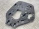 Кронштейн KT4T19H507AD Ford Edge  #1