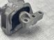 Опора / Подушка двигателя 1K0199262AM Volkswagen Passat  #3