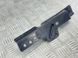 Кронштейн 4L0805697 Audi Q7  #3