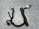 Проводка багажника F2GT14A583HC Ford Edge  #1