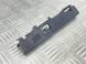 Кронштейн порогу 4G0853922B Audi A6  #3