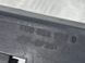 Кронштейн порогу 4G0853922B Audi A6  #4