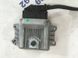 Блок управления АКПП 09S927158R Volkswagen Jetta  #1