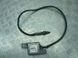 Датчик NOx 059907807T Audi A6  #1