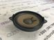 Динамик консоли торпедо BOSE 4G0035453 Audi A6  #2